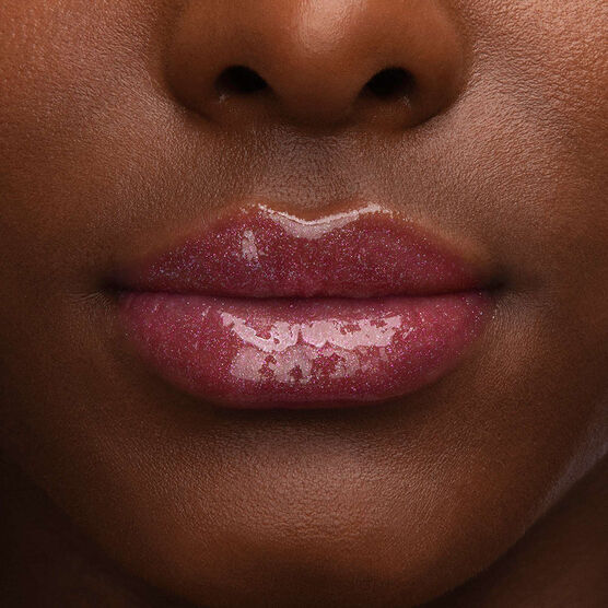 TOO FACED  LIP INJECTION GLOS 6,5ML